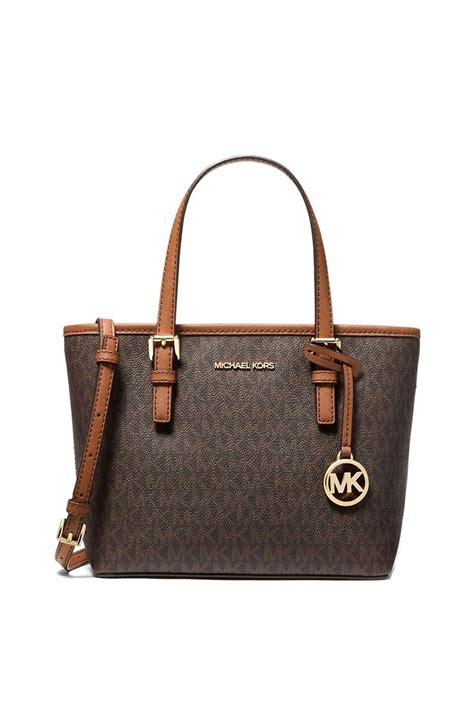 michael kors erkek çanta|michael kors çanta modelleri.